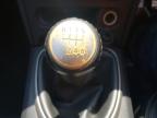 2011 NISSAN QASHQAI TE for sale at Copart BRISTOL