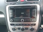 2014 VOLKSWAGEN SCIROCCO G for sale at Copart WESTBURY