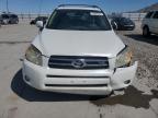 2007 Toyota Rav4 Limited for Sale in Farr West, UT - Front End