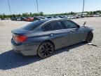 2012 Bmw 328 I zu verkaufen in Lawrenceburg, KY - Front End