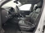 2018 Chevrolet Traverse Premier იყიდება Ham Lake-ში, MN - Front End