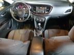 2015 Dodge Dart Se for Sale in American Canyon, CA - Minor Dent/Scratches