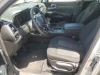 2022 Kia Sorento Lx за продажба в Sun Valley, CA - Front End