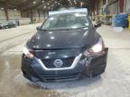 2020 Nissan Versa S   for Sale in Greenwell Springs, LA - Front End