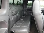 1999 Dodge Ram 2500  للبيع في Littleton، CO - Front End