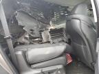 Columbus, OH에서 판매 중인 2025 Acura Mdx Technology - Front End