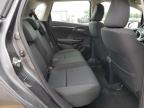 Pekin, IL에서 판매 중인 2020 Honda Fit Lx - Side