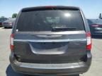 Sacramento, CA에서 판매 중인 2015 Chrysler Town & Country Touring   - Mechanical