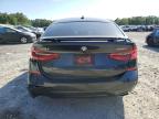 2018 Bmw 640 Xigt for Sale in Augusta, GA - Front End