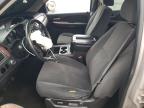 2007 Chevrolet Avalanche K1500 for Sale in Chatham, VA - Rollover