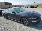 2018 Ford Mustang  zu verkaufen in Mentone, CA - Normal Wear