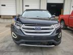 2016 Ford Edge Sel   zu verkaufen in Louisville, KY - Front End