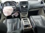 2012 Chrysler Town & Country Touring L на продаже в Pekin, IL - Front End