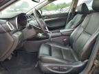 2017 Nissan Maxima 3.5S for Sale in China Grove, NC - Front End
