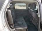 2017 Audi Q7 Premium Plus იყიდება Houston-ში, TX - Mechanical