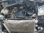 2023 Mercedes-Benz Sprinter 3500 for Sale in Loganville, GA - Front End