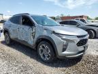 2024 Chevrolet Trax 1Lt zu verkaufen in Hueytown, AL - Side