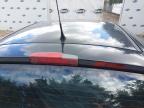 2013 VAUXHALL CORSA SE for sale at Copart WISBECH