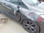 2020 FORD FIESTA ST- for sale at Copart SANDWICH