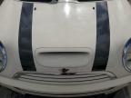 2006 Mini Cooper S for Sale in Orlando, FL - Rear End