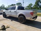 2013 Ford F150 Supercrew zu verkaufen in Rogersville, MO - Side
