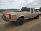 1996 Ford F250  for Sale in Oklahoma City, OK - Front End