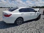 2014 Honda Accord Sport продається в Arcadia, FL - Front End