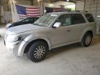 2008 Mercury Mariner Premier for Sale in Columbia, MO - Front End