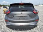 2020 Nissan Murano Sv for Sale in Arcadia, FL - Normal Wear