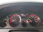 2011 Gmc Acadia Slt-1 for Sale in Windham, ME - Mechanical