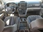 2008 Hyundai Entourage Gls en Venta en Earlington, KY - Rear End
