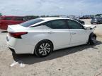 Jacksonville, FL에서 판매 중인 2020 Nissan Altima S - Front End