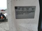 2008 Pontiac Grand Prix  на продаже в Dyer, IN - Rollover