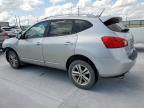 2012 Nissan Rogue S за продажба в Haslet, TX - Front End