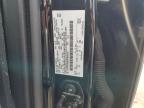 2023 Ford F150 Supercrew   for Sale in Albuquerque, NM - Front End