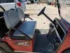 2024 CLUB XRT 800 a la Venta en Copart IL - PEORIA