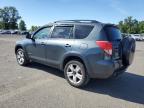 2007 Toyota Rav4 Sport en Venta en Portland, OR - Undercarriage