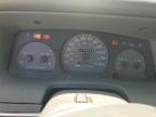 2003 Mercury Grand Marquis Ls for Sale in Fresno, CA - Front End