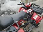2008 Polaris Sportsman 800 Efi на продаже в Duryea, PA - Frame Damage