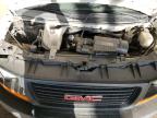 2017 Gmc Savana G2500 en Venta en Phoenix, AZ - Minor Dent/Scratches