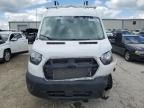 2023 Ford Transit T-250   იყიდება Kansas City-ში, KS - Front End