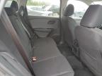 2023 Nissan Rogue S იყიდება Arlington-ში, WA - Rear End