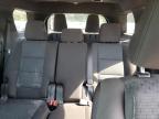 2011 Ford Explorer Xlt for Sale in Savannah, GA - Minor Dent/Scratches