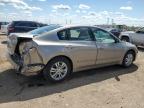 2012 Nissan Altima Base للبيع في Elgin، IL - Rear End