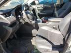 2021 Toyota Rav4 Trd Off Road for Sale in Tucson, AZ - Rear End