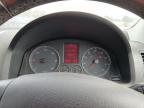 2008 VOLKSWAGEN GOLF MATCH for sale at Copart WISBECH