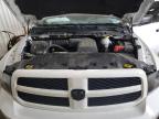 2019 Ram 1500 Classic Tradesman იყიდება West Mifflin-ში, PA - Rear End