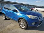 2018 Ford Escape Se for Sale in Louisville, KY - Side