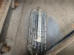 1969 Mg Gt for Sale in Savannah, GA - Partial Repair