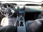 2007 Ford Mustang Gt for Sale in Magna, UT - Rear End